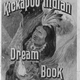 Illustration for article titled Learn that dreams about bacon are evil with this 1800s snake oil catalog